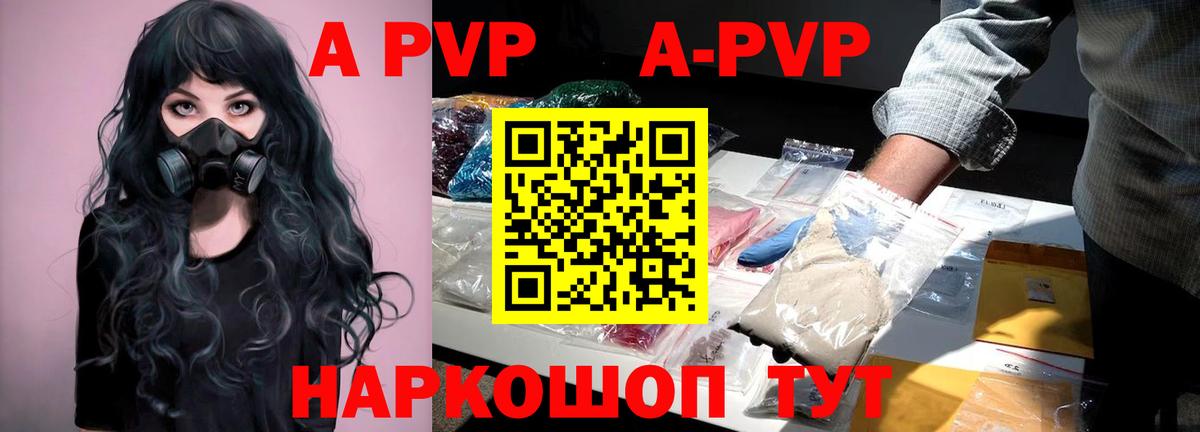 Alpha PVP Соль  Вход с VPN  А ПВП СК КРИС  сколько стоит  Камышлов 