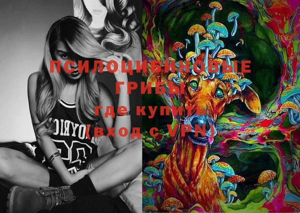 герыч Абинск