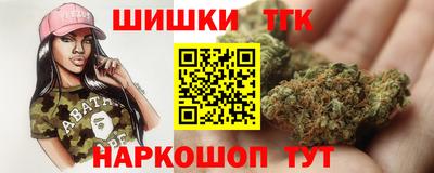 дживик Кумертау