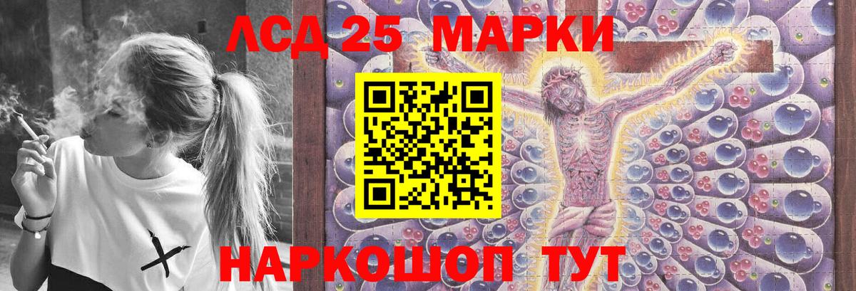 Камышлов  LSD-25 экстази ecstasy  Вход с VPN  Лсд 25 экстази ecstasy 